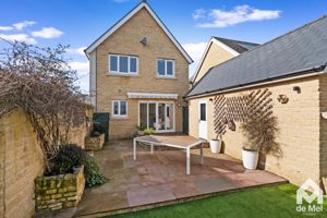 Photo 14- click for photo gallery